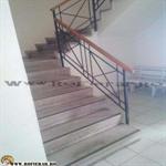 balustrade moderne (49)